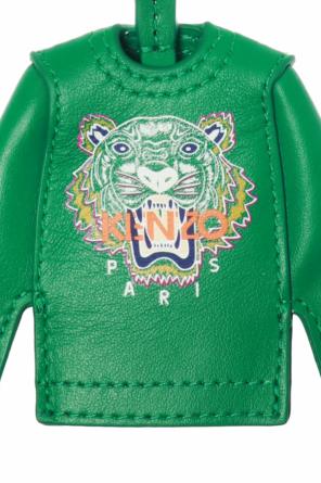 Sweatshirt keychain, zdjęcie 2 Sweatshirt keychain od Kenzo